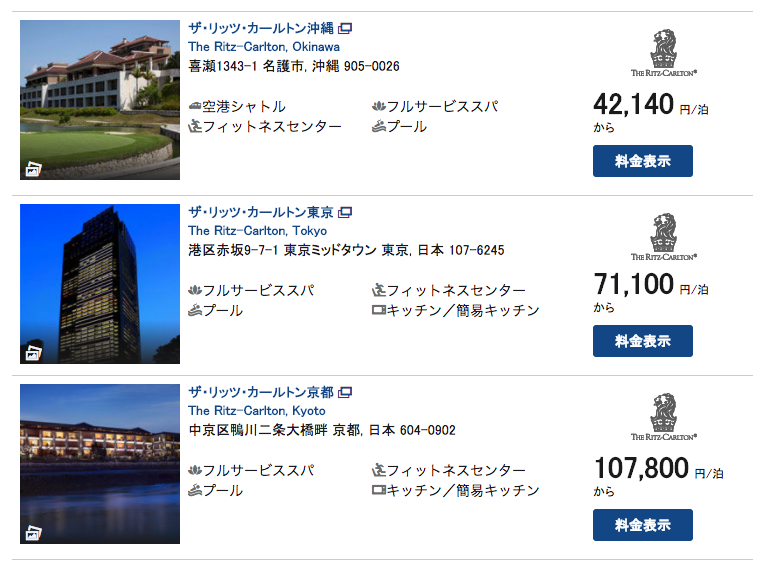 f:id:mile_framework:20171016053422p:plain