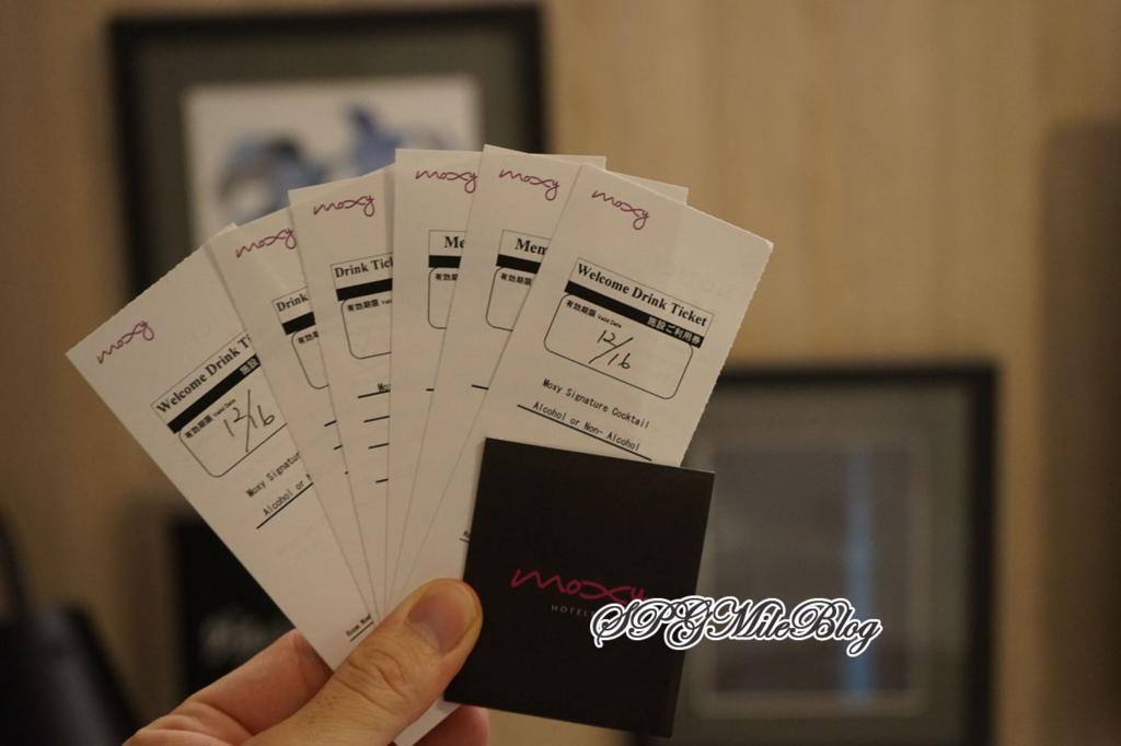 f:id:mile_framework:20171216150715j:plain f:id:mile_framework:20171216150715j:plain