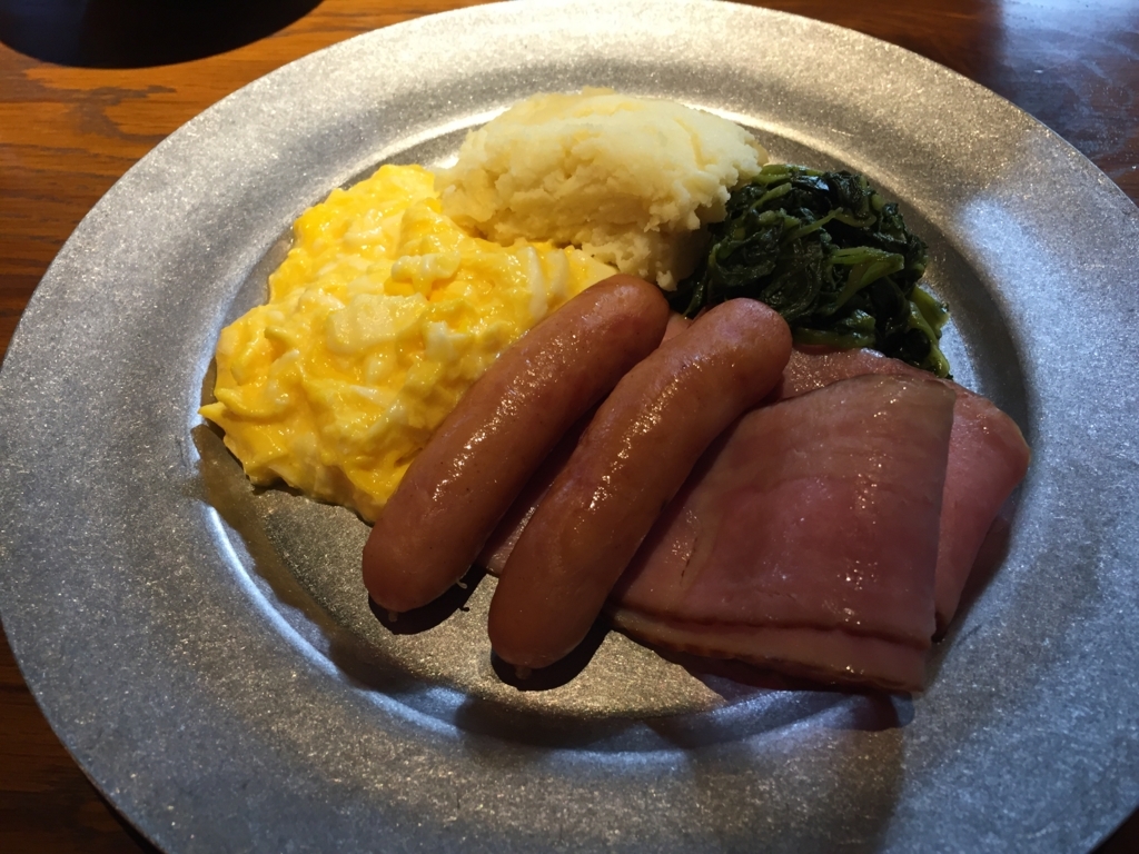 f:id:mile_framework:20171216151405j:plain f:id:mile_framework:20171216151405j:plain