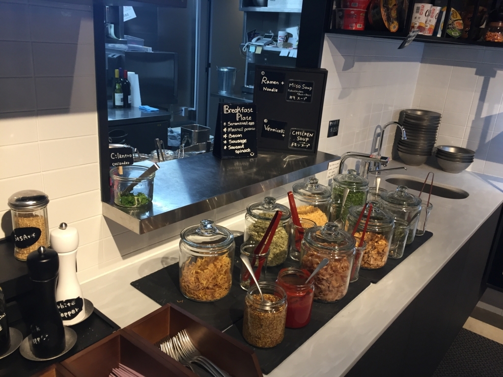 f:id:mile_framework:20171216151728j:plain f:id:mile_framework:20171216151728j:plain