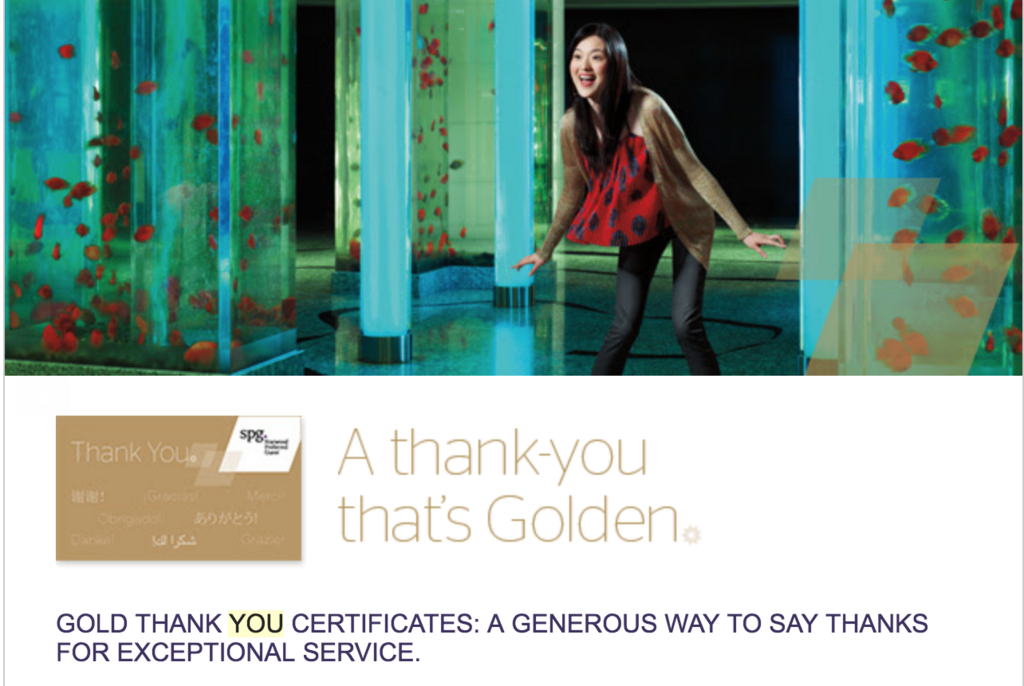 f:id:mile_framework:20171226050308p:plain