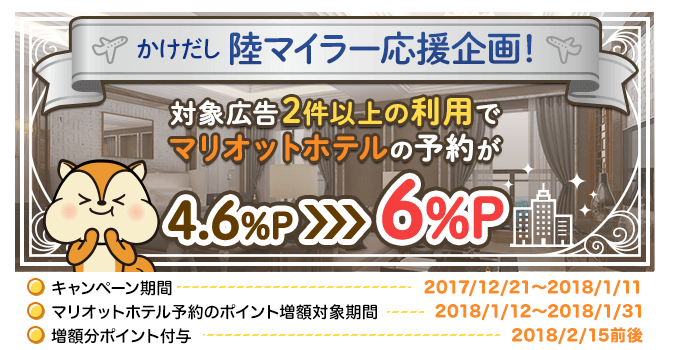 f:id:mile_framework:20171226232131p:plain