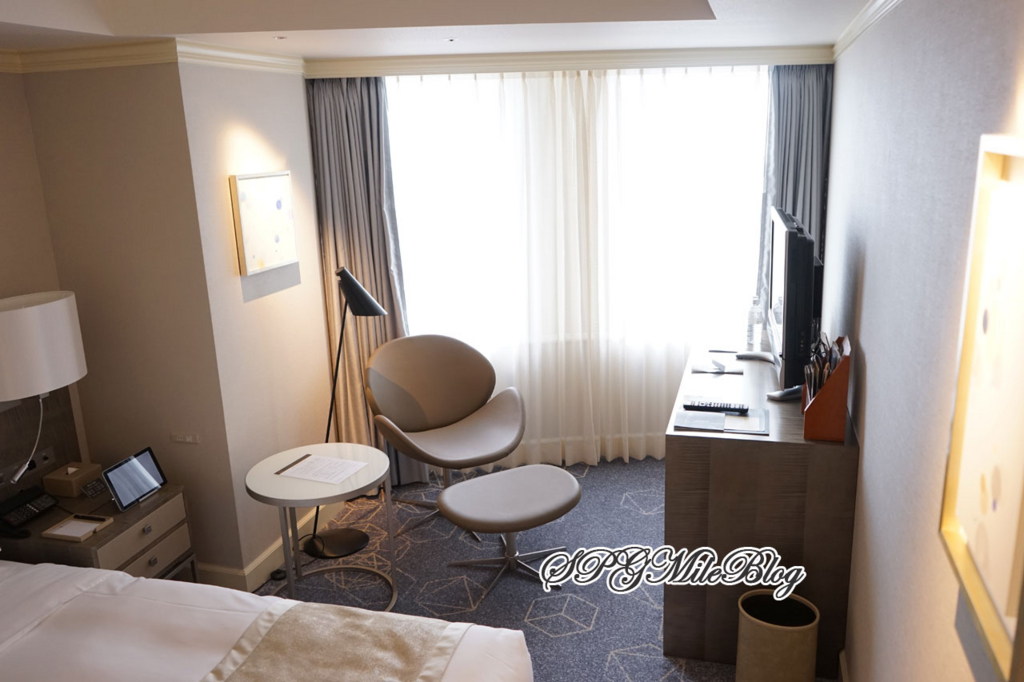 f:id:mile_framework:20180106082139j:plain