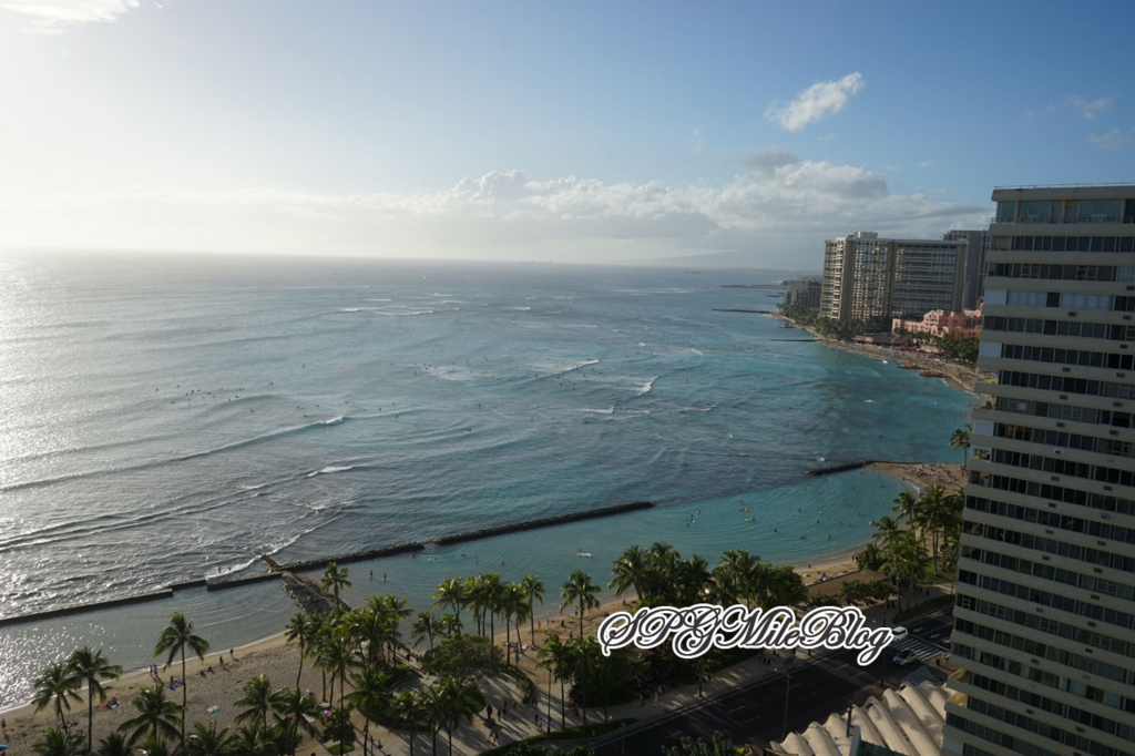 f:id:mile_framework:20180204165723j:plain f:id:mile_framework:20180204165723j:plain