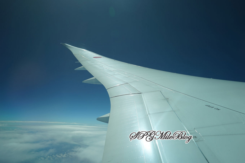 f:id:mile_framework:20180206233320j:plain f:id:mile_framework:20180206233320j:plain