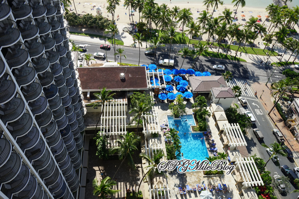 f:id:mile_framework:20180210161918j:plain f:id:mile_framework:20180210161918j:plain