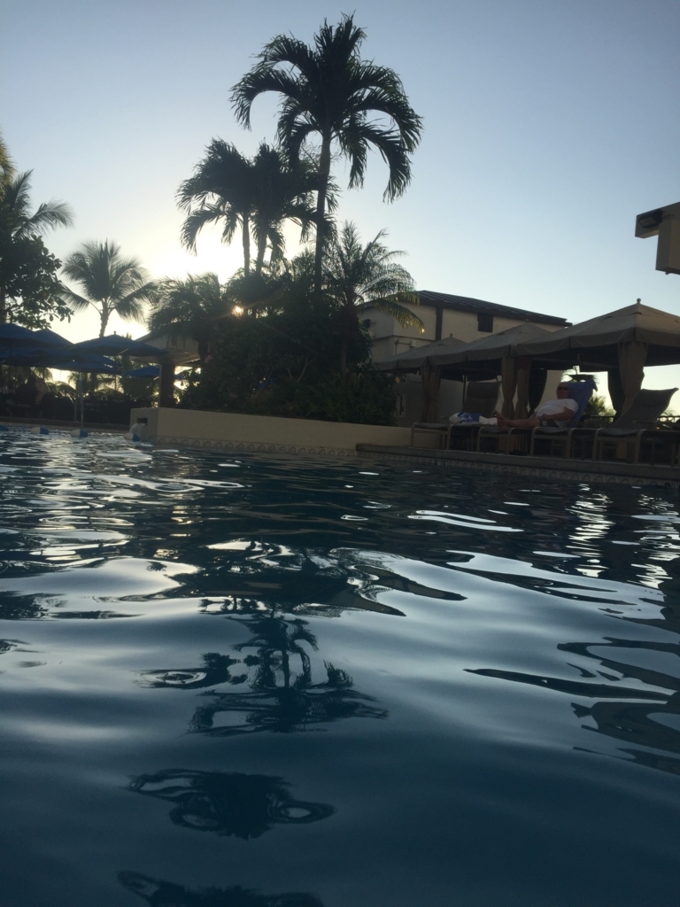 f:id:mile_framework:20180210162125j:plain f:id:mile_framework:20180210162125j:plain