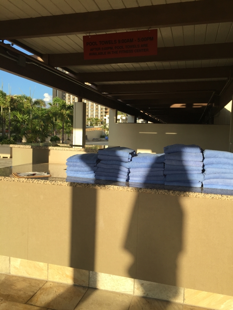 f:id:mile_framework:20180210162831j:plain f:id:mile_framework:20180210162831j:plain