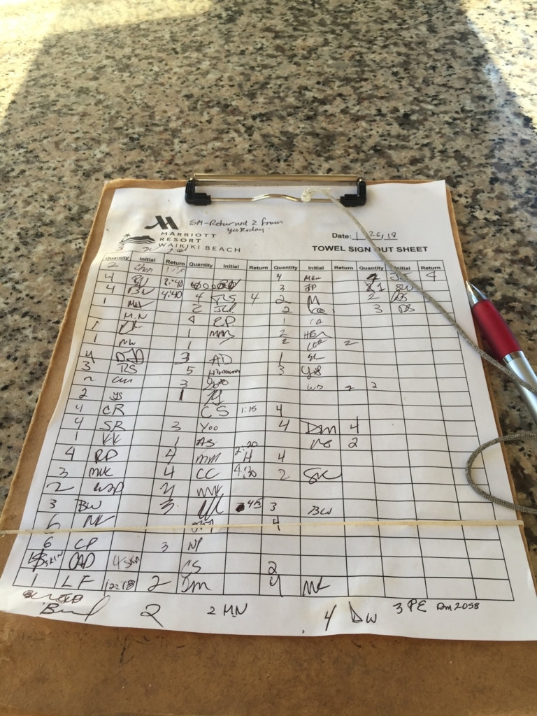 f:id:mile_framework:20180210162854j:plain f:id:mile_framework:20180210162854j:plain