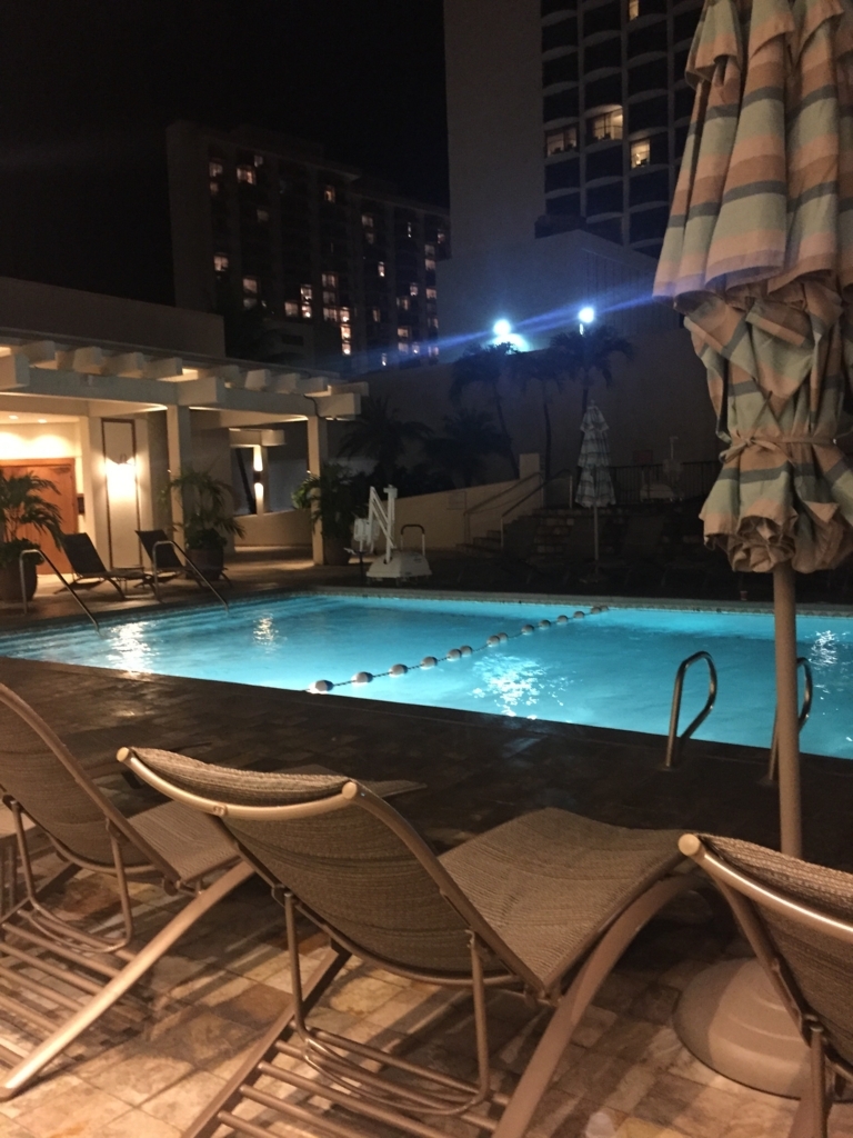 f:id:mile_framework:20180210163218j:plain