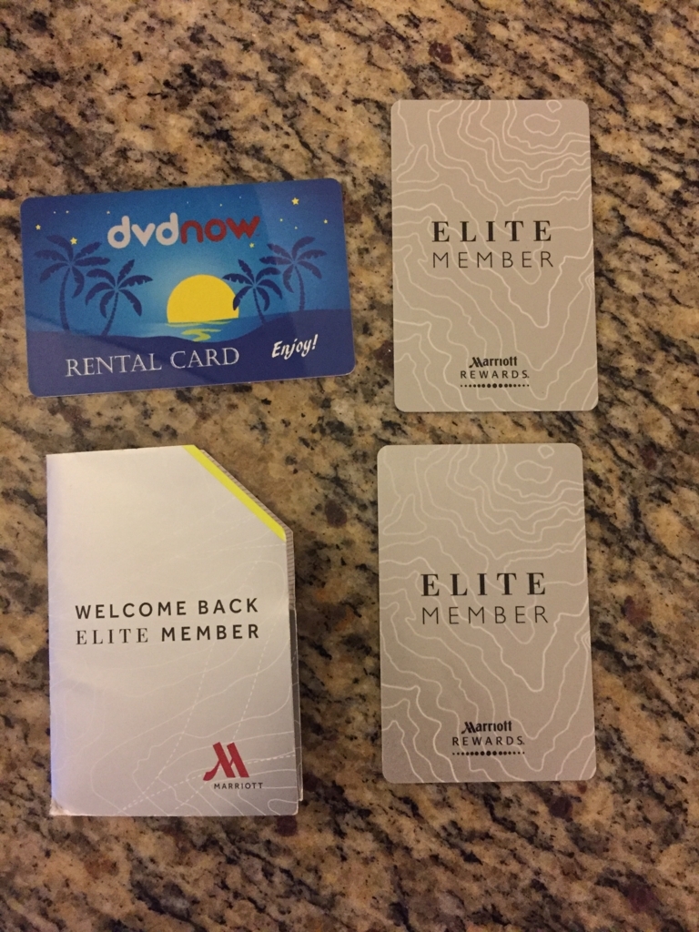 f:id:mile_framework:20180210163840j:plain f:id:mile_framework:20180210163840j:plain