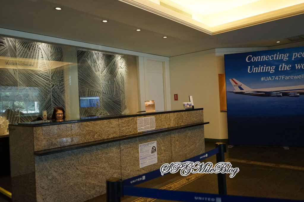 f:id:mile_framework:20180218212806j:plain