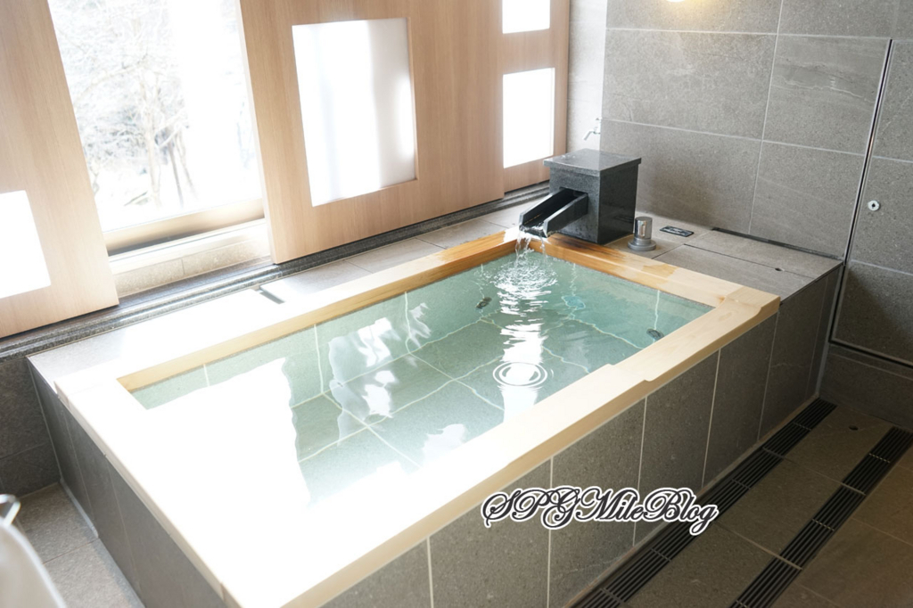 f:id:mile_framework:20180317165710j:plain f:id:mile_framework:20180317165710j:plain