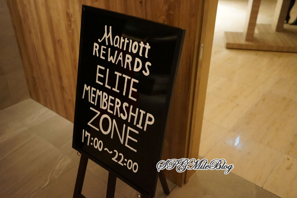 f:id:mile_framework:20180318113136j:plain f:id:mile_framework:20180318113136j:plain