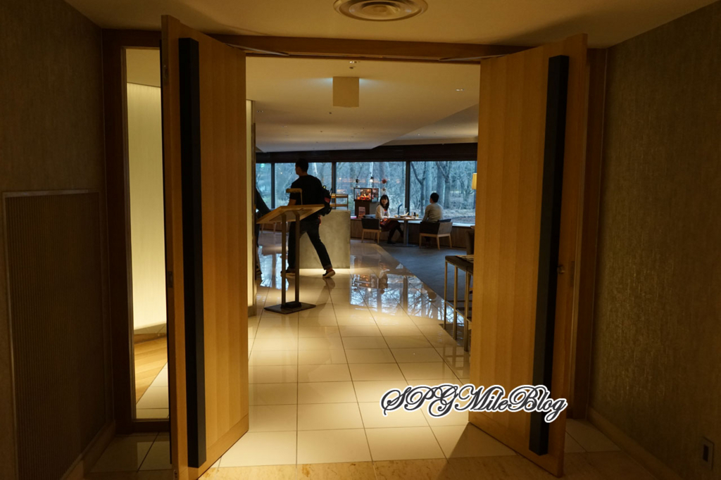 f:id:mile_framework:20180318120105j:plain f:id:mile_framework:20180318120105j:plain