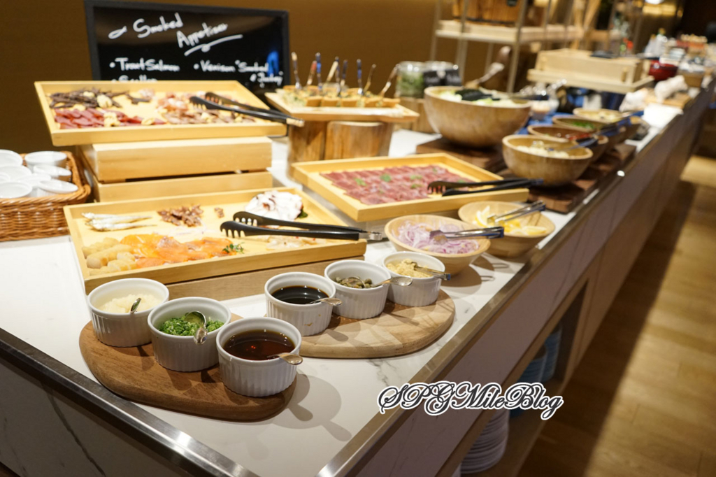 f:id:mile_framework:20180318120338j:plain f:id:mile_framework:20180318120338j:plain