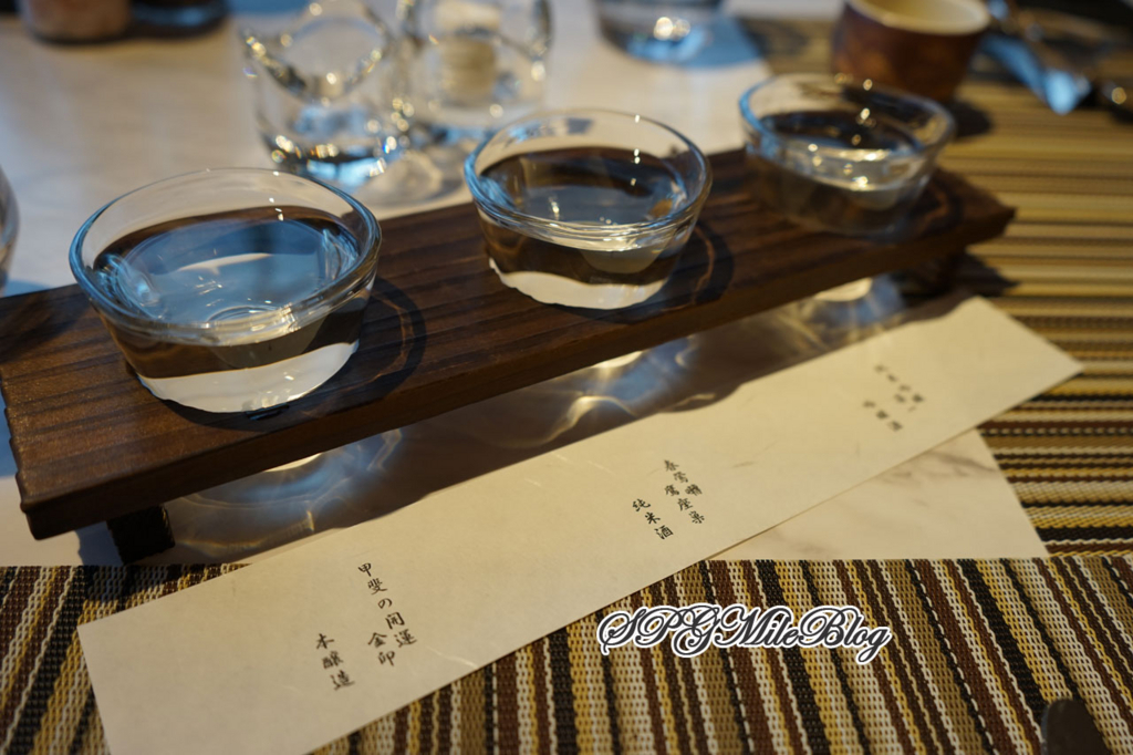 f:id:mile_framework:20180318120513j:plain f:id:mile_framework:20180318120513j:plain