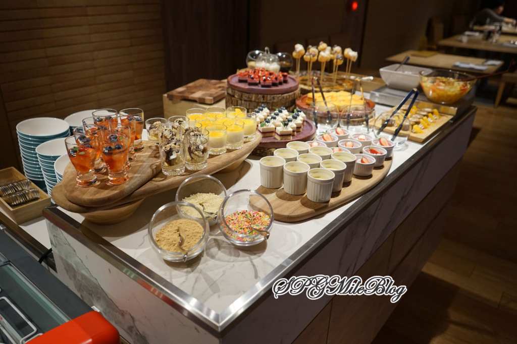 f:id:mile_framework:20180318120528j:plain f:id:mile_framework:20180318120528j:plain