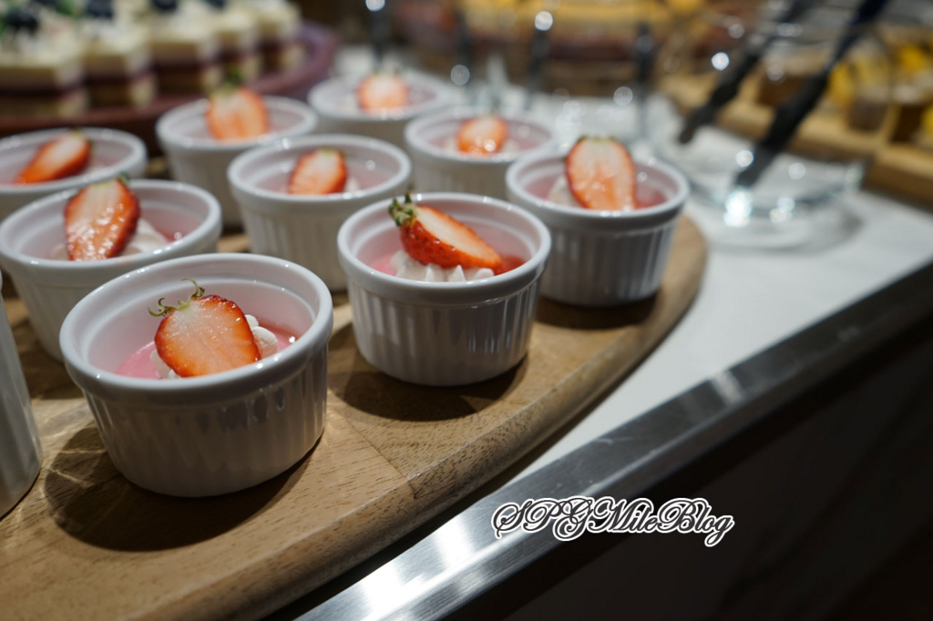 f:id:mile_framework:20180318120536j:plain f:id:mile_framework:20180318120536j:plain