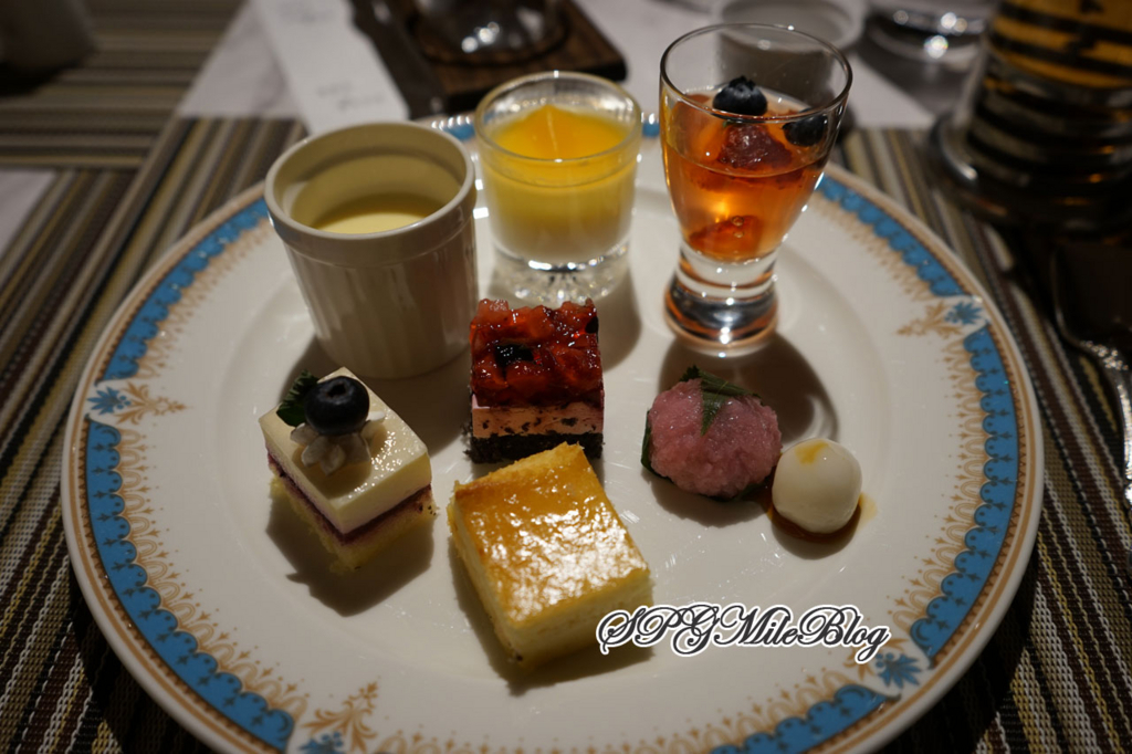 f:id:mile_framework:20180318120556j:plain f:id:mile_framework:20180318120556j:plain