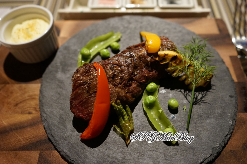 f:id:mile_framework:20180318120615j:plain f:id:mile_framework:20180318120615j:plain