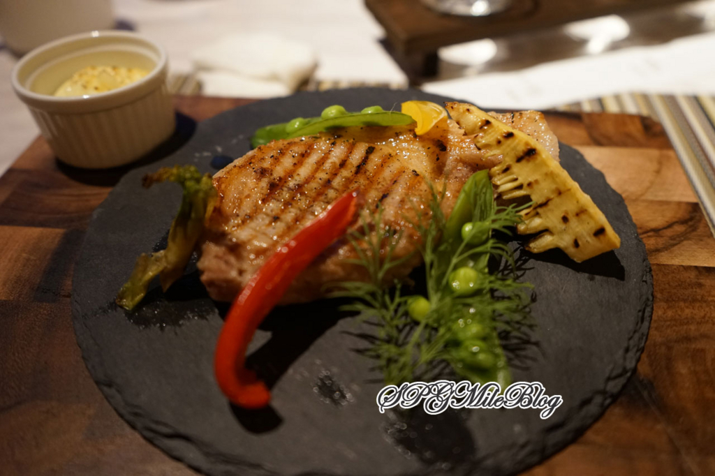 f:id:mile_framework:20180318120827j:plain f:id:mile_framework:20180318120827j:plain