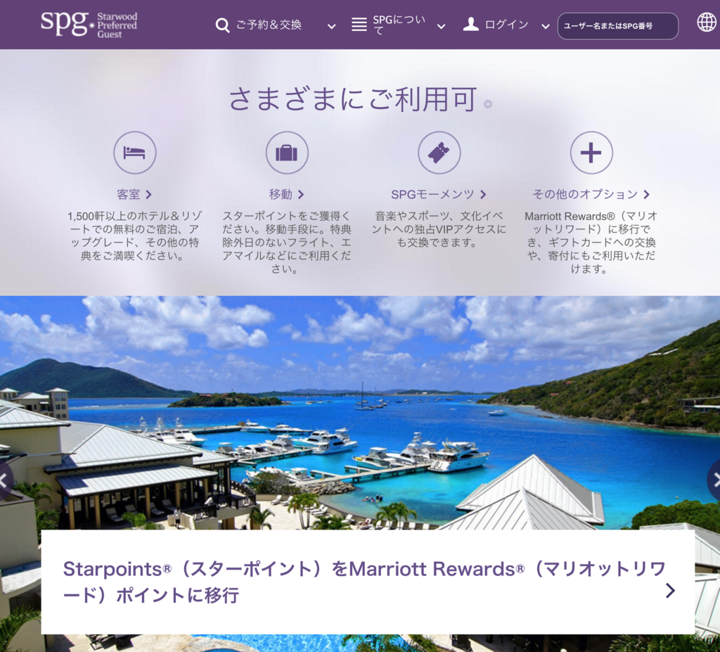 f:id:mile_framework:20180428065256p:plain