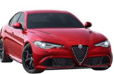 f:id:mile_framework:20180429081321p:plain f:id:mile_framework:20180429081321p:plain