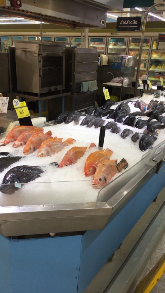 f:id:mile_framework:20180502231308j:plain f:id:mile_framework:20180502231308j:plain