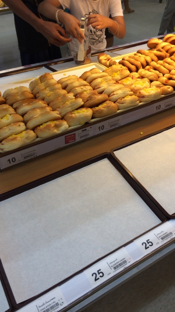 f:id:mile_framework:20180502231331j:plain f:id:mile_framework:20180502231331j:plain