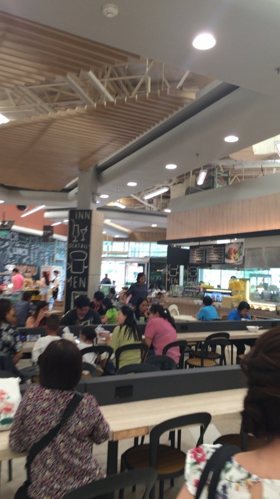 f:id:mile_framework:20180502232343j:plain f:id:mile_framework:20180502232343j:plain