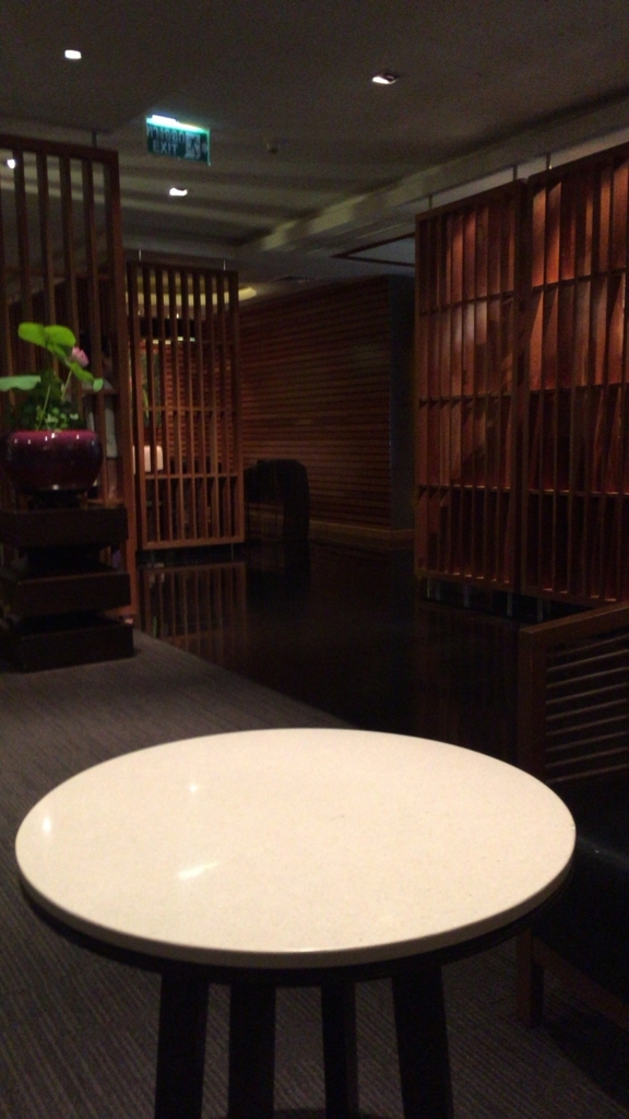 f:id:mile_framework:20180523231408j:plain f:id:mile_framework:20180523231408j:plain