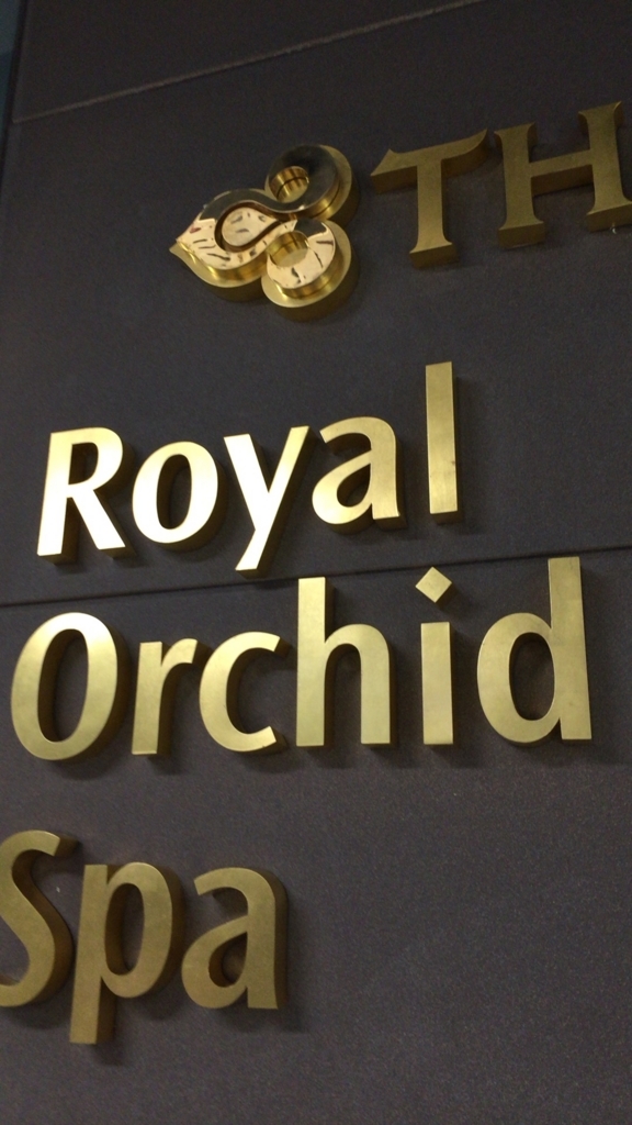 f:id:mile_framework:20180523231756j:plain f:id:mile_framework:20180523231756j:plain