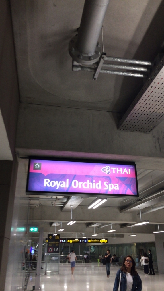 f:id:mile_framework:20180523231850j:plain f:id:mile_framework:20180523231850j:plain