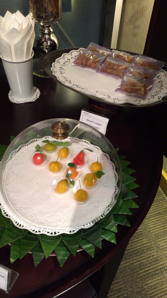 f:id:mile_framework:20180523232023j:plain f:id:mile_framework:20180523232023j:plain