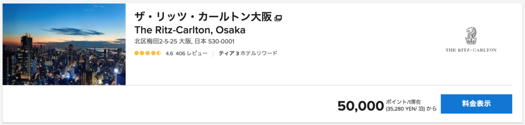 f:id:mile_framework:20180619232809p:plain