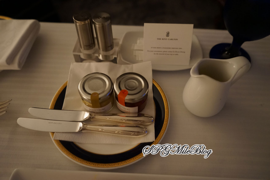 リッツカールトン大阪　ソムリエナイフ リッツカールトン大阪 ソムリエナイフ 【公式通販】