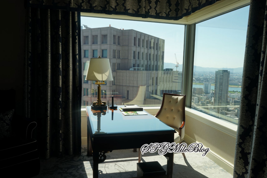 f:id:mile_framework:20180624223918j:plain