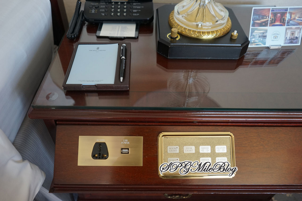 f:id:mile_framework:20180624224304j:plain