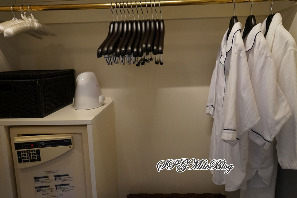 f:id:mile_framework:20180624224331j:plain