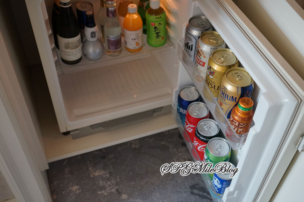 f:id:mile_framework:20180624224427j:plain