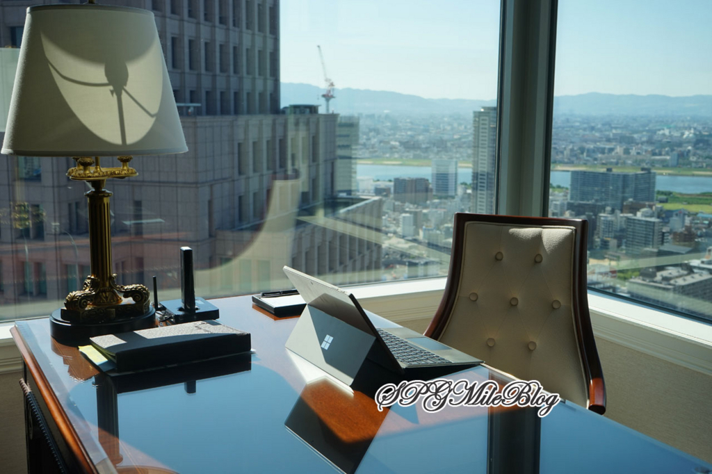 f:id:mile_framework:20180624224519j:plain