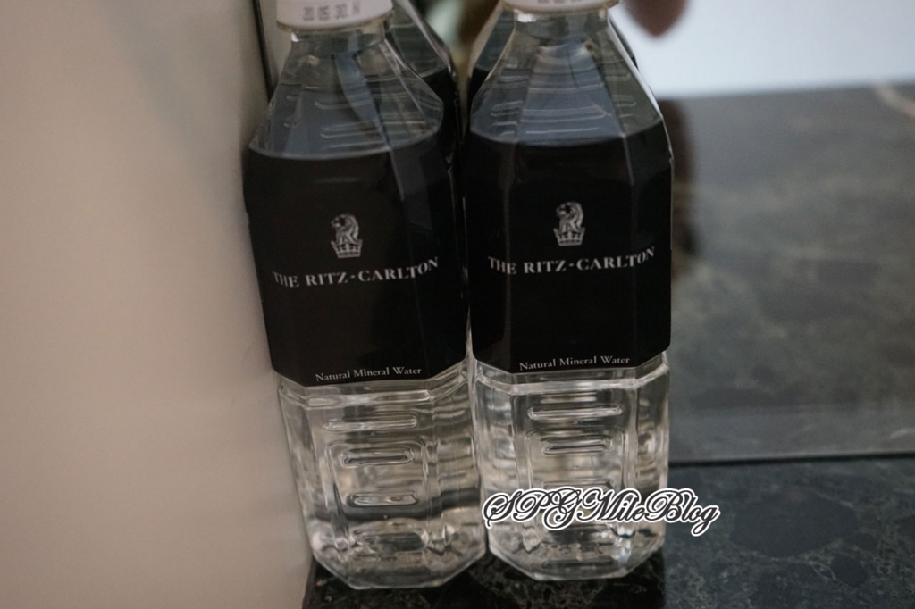 f:id:mile_framework:20180624224648j:plain