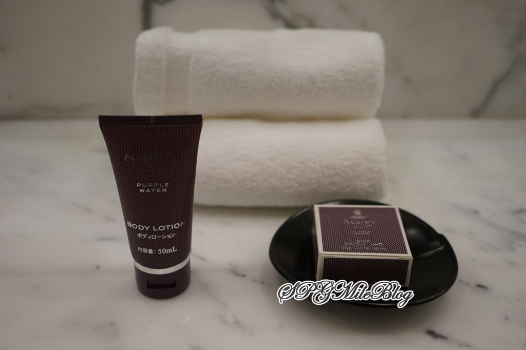 f:id:mile_framework:20180624224725j:plain