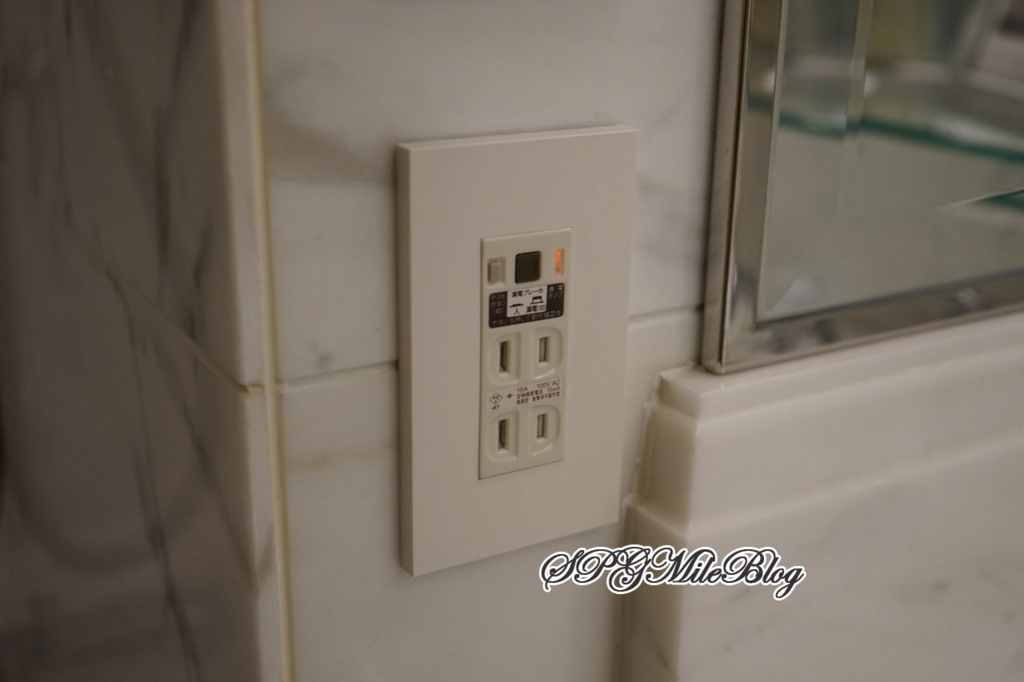 f:id:mile_framework:20180624224817j:plain