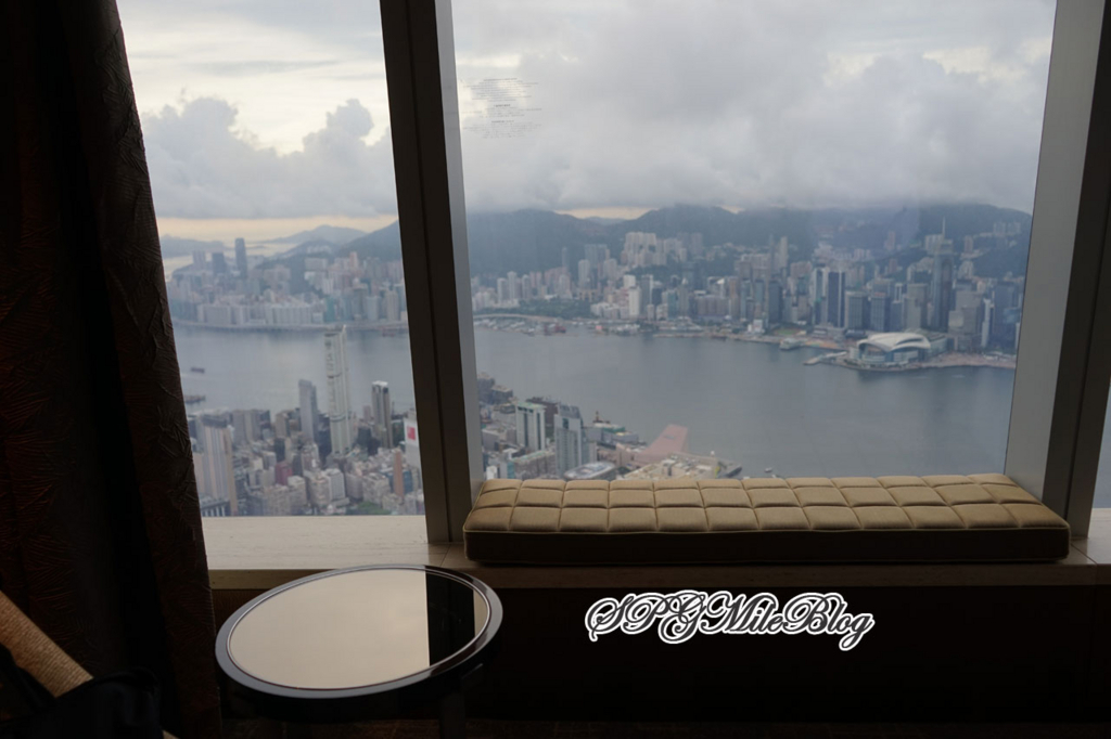 f:id:mile_framework:20180711002524j:plain f:id:mile_framework:20180711002524j:plain
