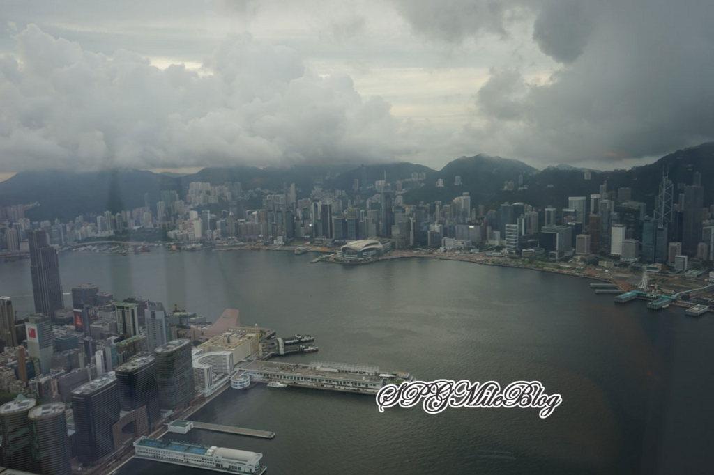 f:id:mile_framework:20180711003734j:plain f:id:mile_framework:20180711003734j:plain