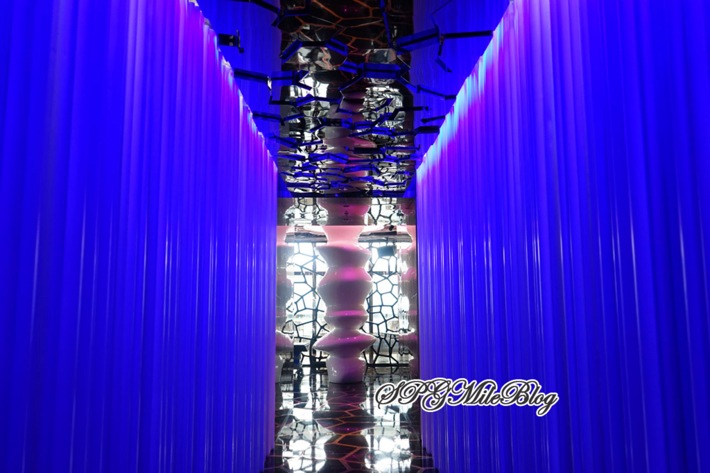 f:id:mile_framework:20180714061758j:plain