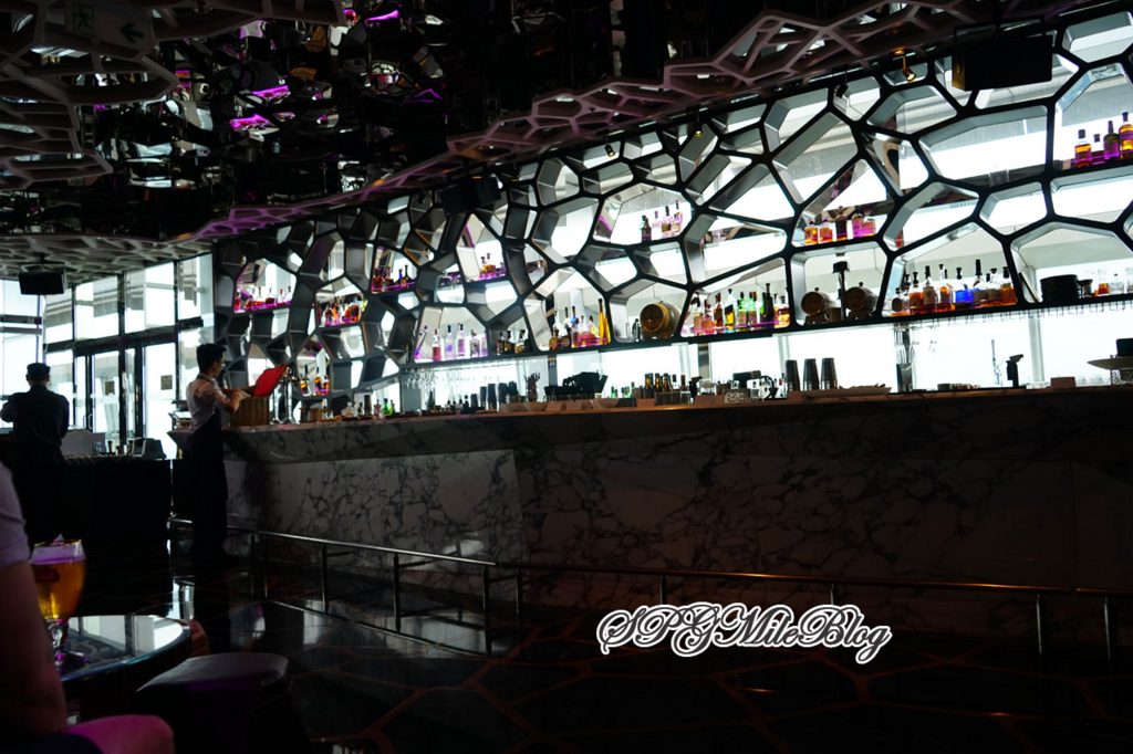 f:id:mile_framework:20180714061824j:plain