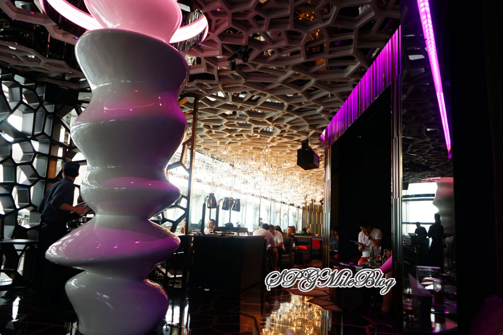 f:id:mile_framework:20180714061830j:plain